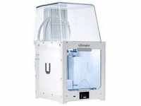 Ultimaker 2+ Connect +Air Manager 3D Drucker 215810 & 225628