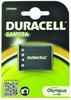 Duracell EN-EL10 Kamera-Akku ersetzt Original-Akku (Kamera) NP-45 3.7 V 630 mAh