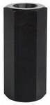 Bosch Accessories 2608598043 Bosch Power Tools 1 St.