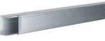 Hager LFS300450VERZ Kabelkanal Elektroinstallationskanal (L x B x H) 2000 x 45 x 30