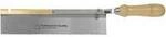 Kirschen 4152250 Feins&auml;ge 250 mm
