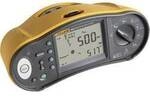 Fluke FLK-1662 DE Installationstester