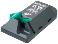 Wolfcraft 4309000 Profi Trapezklingen 0,65x61 mm 100 St.