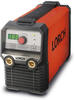 Lorch MicorStick 180 ControlPro Elektroden-Schweißgerät 10 - 180 A