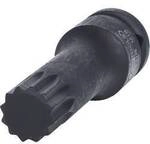 KS Tools 5151176 515.1176 Stecknuss