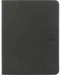 Tucano Up Plus Tablet-Cover Apple iPad Air 11 (M2, 2024), iPad Air 11 (M3, 2025) 27,9