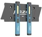 Hazet 1979W-11/3 Handlampe 200 lm