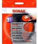 Sonax 417141 Auftragsschwamm 2 St.