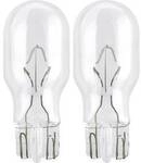 Philips Automotive 12067B2 Signal Leuchtmittel Vision W16W 16 W 12 V