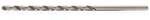 KS Tools 330.7085 330.7085 HSS-G Metall-Spiralbohrer-Set 8.5 mm Gesamtl&auml;nge 165.0 mm