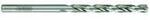 KS Tools 330.2092 330.2092 HSS-G Metall-Spiralbohrer-Set 9.2 mm Gesamtl&auml;nge 125.0 mm
