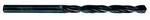 KS Tools 330.1071 330.1071 HSS-R Spiralbohrer 3.5 mm DIN 338 10 St.