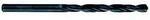 KS Tools 330.1092 330.1092 HSS-R Metall-Spiralbohrer-Set 9.2 mm Gesamtl&auml;nge 125.0 mm