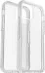 OTTERBOX 77-65422, Otterbox Symmetry Backcover Apple iPhone 12, iPhone 12 Pro