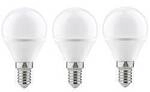 Paulmann 28427 LED EEK G (A - G) E14 Tropfenform 3.5 W Warmwei&szlig; (&Oslash; x H) 45 mm x 80