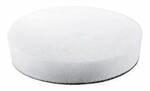 Bosch Home and Garden 1600A023L2 Melamin-Schaumstoffpad