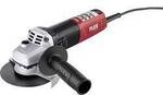 Flex L 9-11 125 230/CEE 492531 Winkelschleifer 125 mm 900 W 230 V