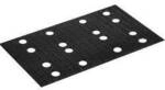 Festool 203346 Protection Pad PP-STF 80x133/2 2 St.