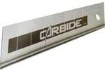 STANLEY STHT2-11818 Abbrechklinge Carbide 18mm, 10 St. 10 St.