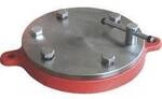 KS Tools 9140037 Drehteller 914.0037