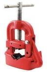 KS Tools Rohrschraubstock 914.0011 Spann-Weite (max.): 89.0 mm