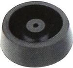 Makita 421342-3 421342-3 Staubschutzkappe 1 St.