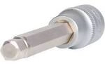 KS Tools 9111329 911.1329 Innen-Sechskant Stecknuss 9 mm 9 mm 1/2 (12.5 mm)