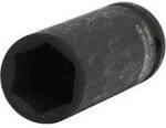 KS Tools 5151119 515.1119 Kraft-Steckschl&uuml;sseleinsatz 19 mm