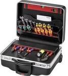 Parat CLASSIC KingSize Roll neo TSA LOCK CP-7 789570171 Universal Trolley-Koffer