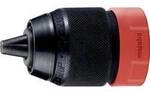 Schnellwechselbohrfutter Futuro Plus S1M/HM, Quick (627203000) Metabo 627203000 1,5 -