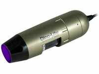 Dino Lite AM4113T-FV2W Digital-Mikroskop 200 x