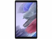 SAMSUNG SM-T225NZAAEUB, Samsung Galaxy Tab A7 Lite GSM/2G, UMTS/3G, LTE/4G, WiFi 32