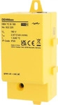DEHN 922220, DEHN DBX TC B 180 &Uuml;berspannungsableiter 20 kA 1 St.
