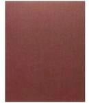 Bosch Accessories C420 2608621597 Schleifblatt K&ouml;rnung (num) 240 (B x H) 230 mm x