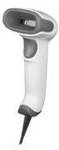 Honeywell Voyager Extreme Performance 1470g - USB Kit 1470G2D-1USB-1-R