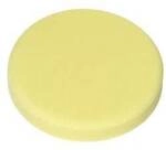 Dino KRAFTPAKET KRAFTPAKET 180 640206 Polierhaube 18 mm