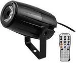 Eurolite 51916147 PST-5 LED-Effektstrahler Anzahl LEDs (Details):1
