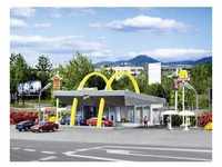 Vollmer 47765 N McDonalds Schnellrestaurant mit McDrive