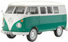 Revell RV 1:24 VW T1 Bus 1:24 Modellbus