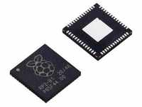Raspberry Pi® Mikrocontroller RP2040TR7 500 St.