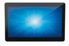 elo Touch Solution All-in-One PC I-Series 2.0 38.1 cm (15 Zoll) Full HD Intel®