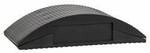 Bosch Accessories 2607000635 Handschleifklotz, 70 x 130 mm, Hartplastik 1 St.