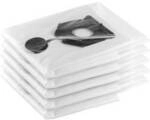 K&auml;rcher Professional 2.889-183.0 Sicherheits-Filtersack 5 St.