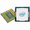 INTEL CM8070104291323, Intel Core i3 i3-10105F 4 x Prozessor (CPU) Tray Sockel (PC):