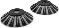 K&Auml;RCHER HOME & GARDEN 2.644-033.0, K&auml;rcher Home & Garden 2.644-033.0 K&auml;rcher -