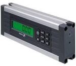 Stabila TECH 500 DP 19125 Digitaler Neigungsmesser 90 &deg;