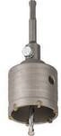 kwb 175366 Bohrkrone 68 mm 1 St.