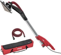 FLEX 494542, Flex GE 7 +MH-T +SH 230/CEE 494542 Giraffe 710 W