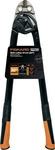 FISKARS 1027214, Fiskars Bolzenschneider 610 mm