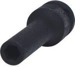 KS Tools 5151108 515.1108 Kraft-Steckschl&uuml;sseleinsatz 8 mm